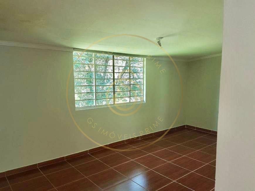 Fazenda, 5 hectares - Foto 14