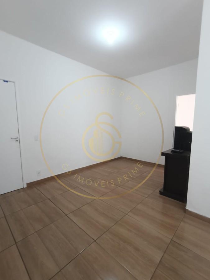 Apartamento, 1 quarto, 78 m² - Foto 10