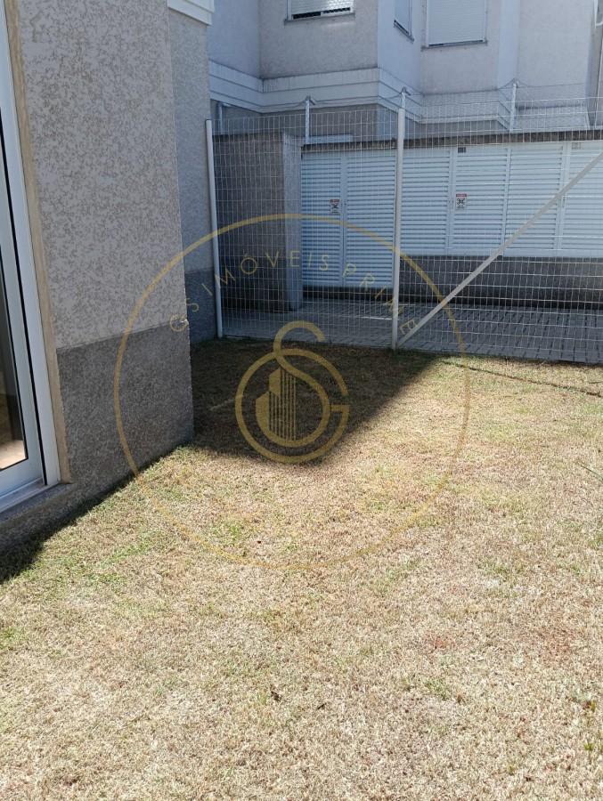 Apartamento, 1 quarto, 78 m² - Foto 4