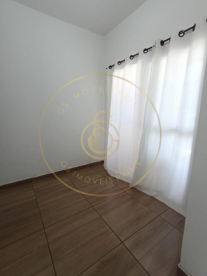 Apartamento, 1 quarto, 78 m² - Foto 12
