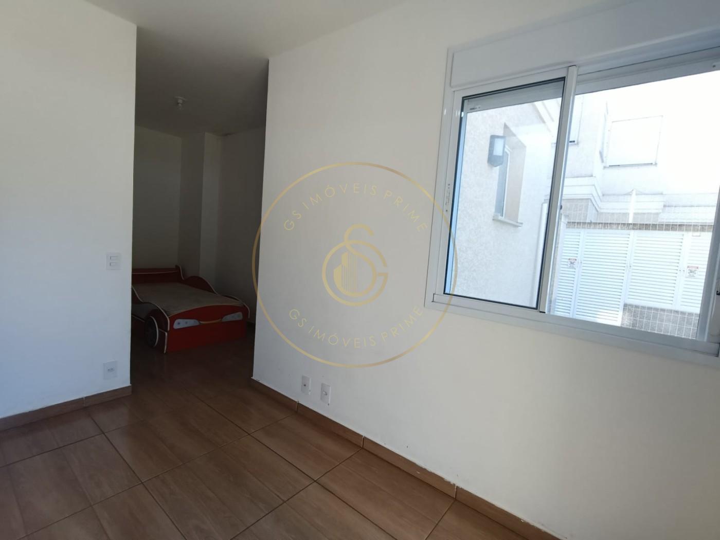 Apartamento, 1 quarto, 78 m² - Foto 13