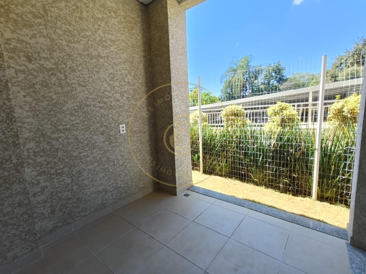 Apartamento, 1 quarto, 78 m² - Foto 7