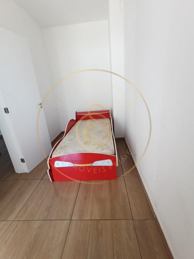 Apartamento, 1 quarto, 78 m² - Foto 19