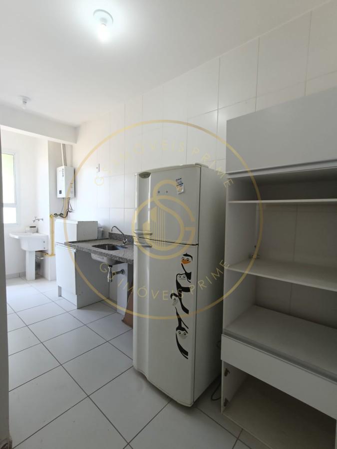 Apartamento, 1 quarto, 78 m² - Foto 14