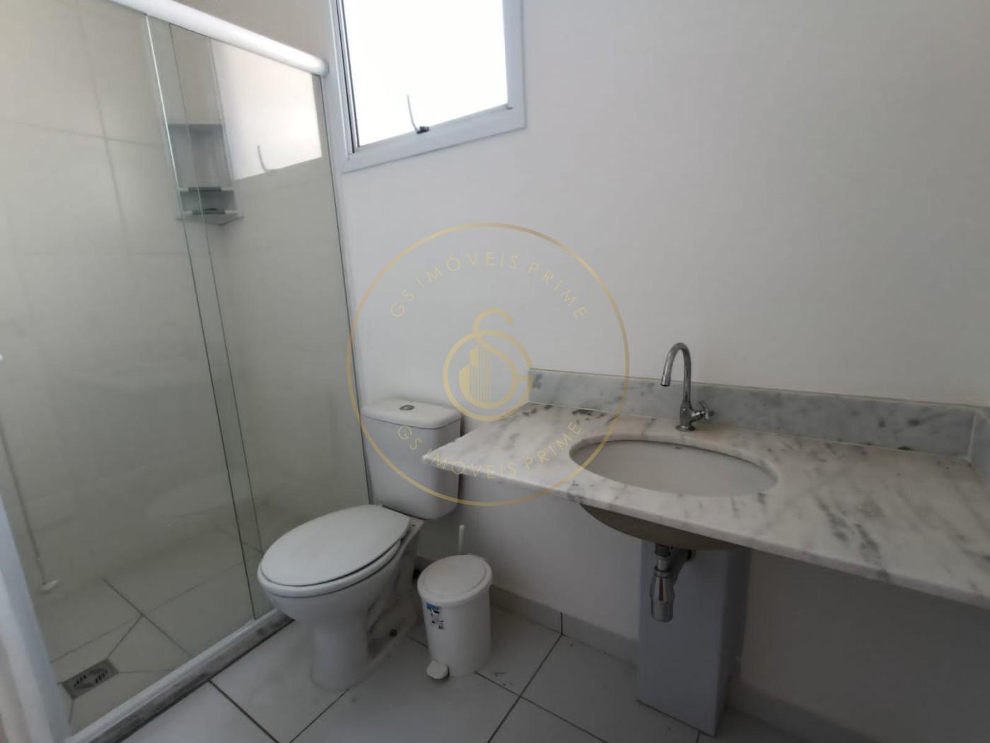 Apartamento, 1 quarto, 78 m² - Foto 20
