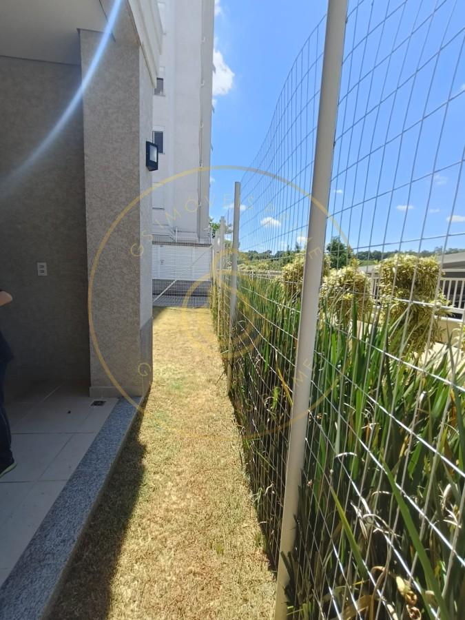 Apartamento, 1 quarto, 78 m² - Foto 1