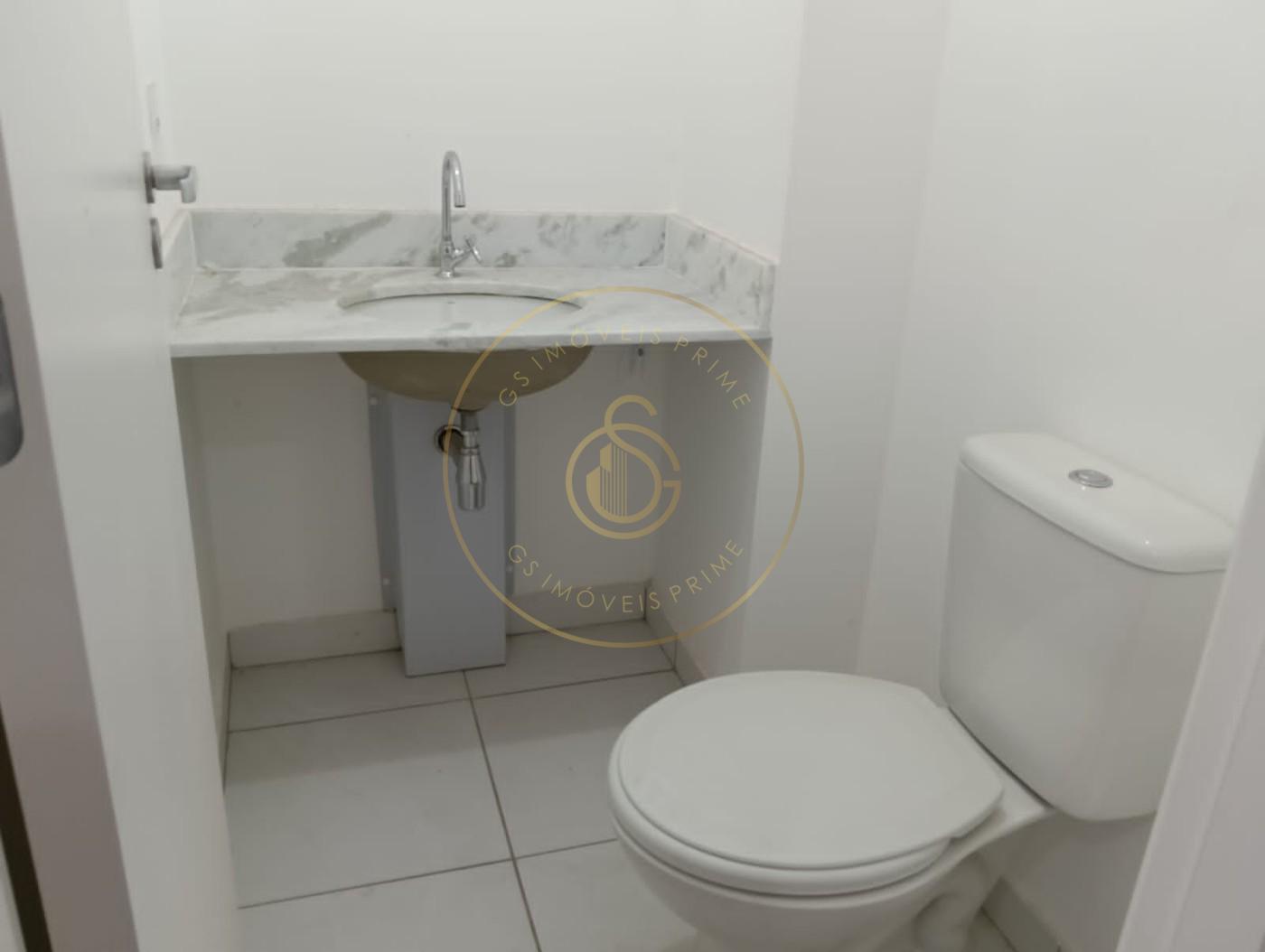 Apartamento, 1 quarto, 78 m² - Foto 21