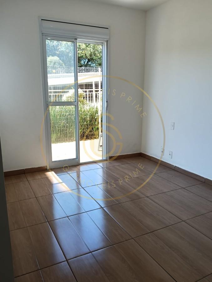 Apartamento, 1 quarto, 78 m² - Foto 9