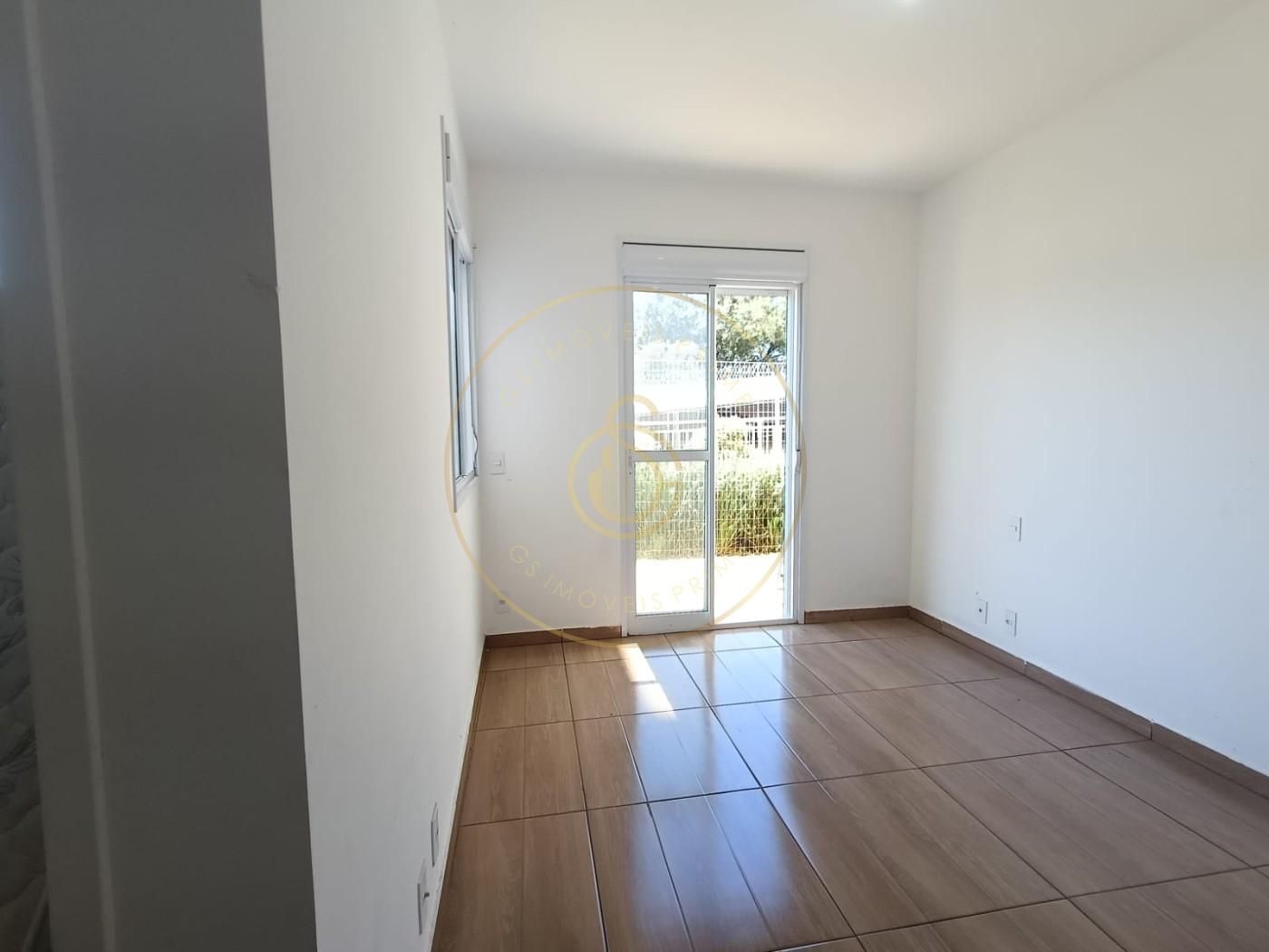 Apartamento, 1 quarto, 78 m² - Foto 11