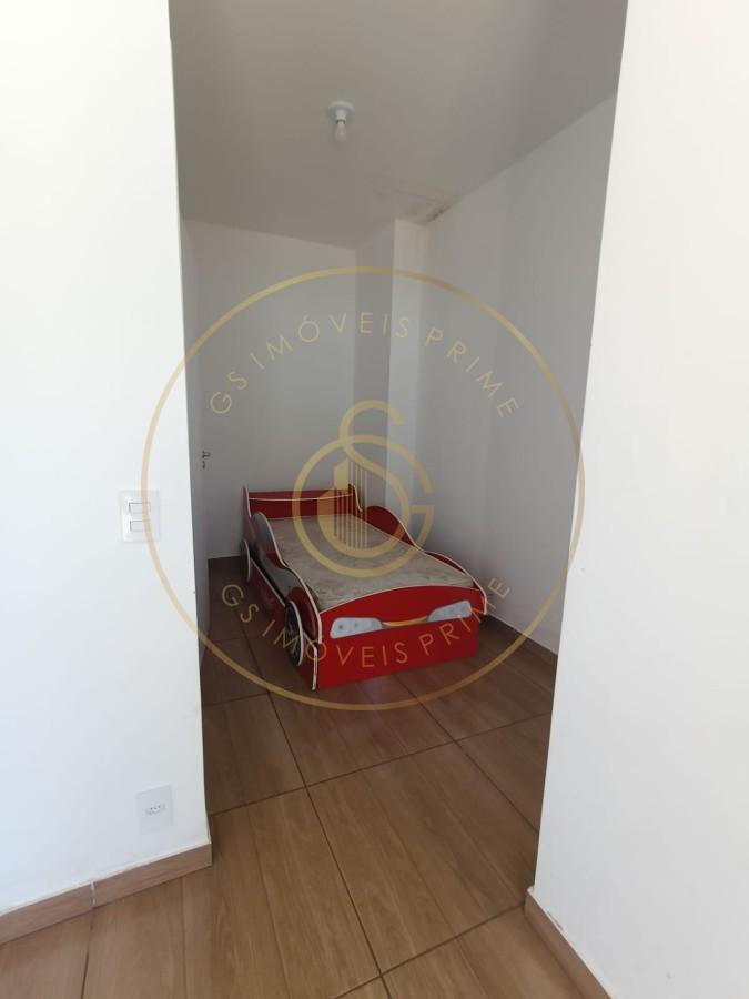 Apartamento, 1 quarto, 78 m² - Foto 18
