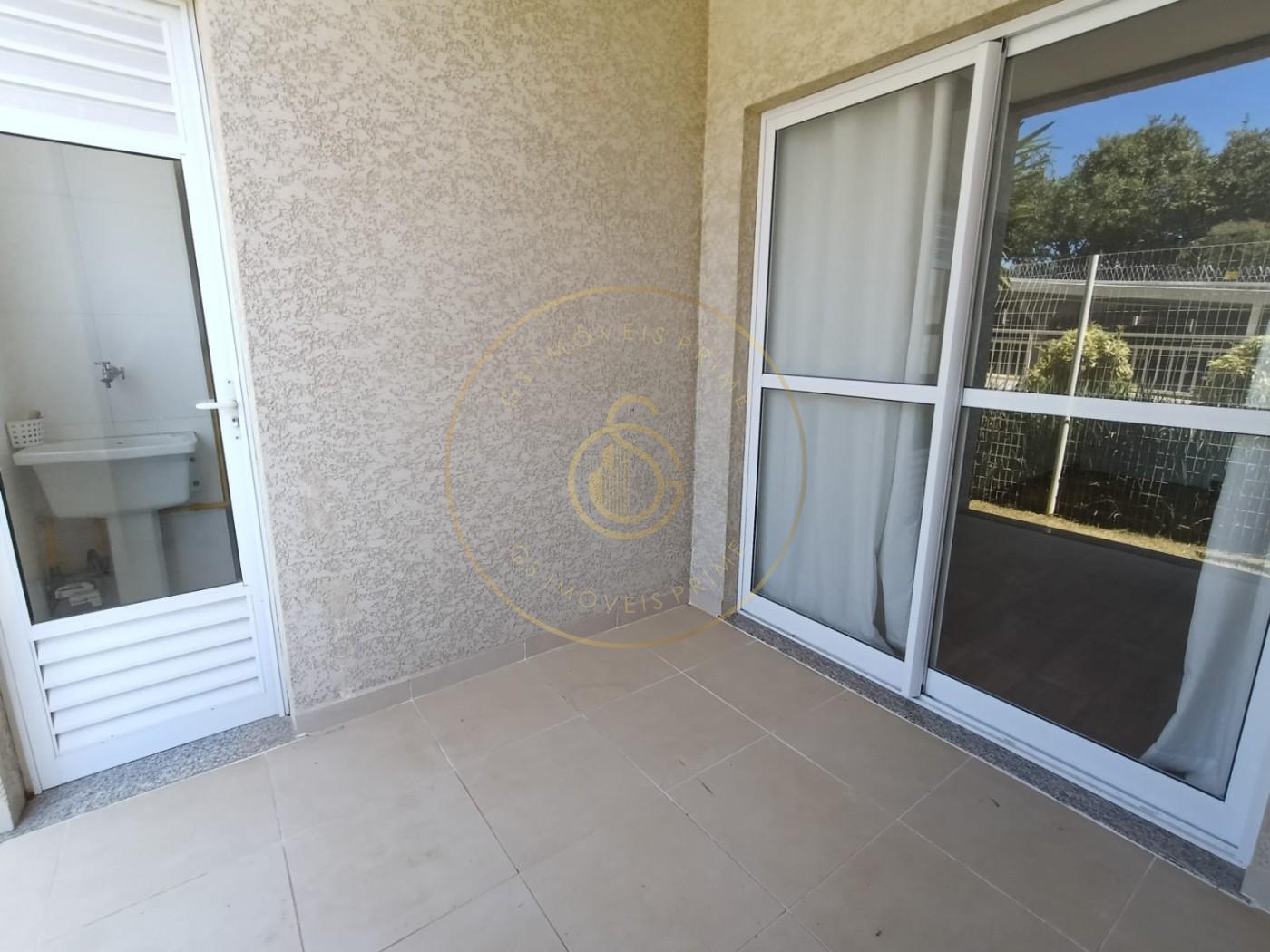 Apartamento, 1 quarto, 78 m² - Foto 25