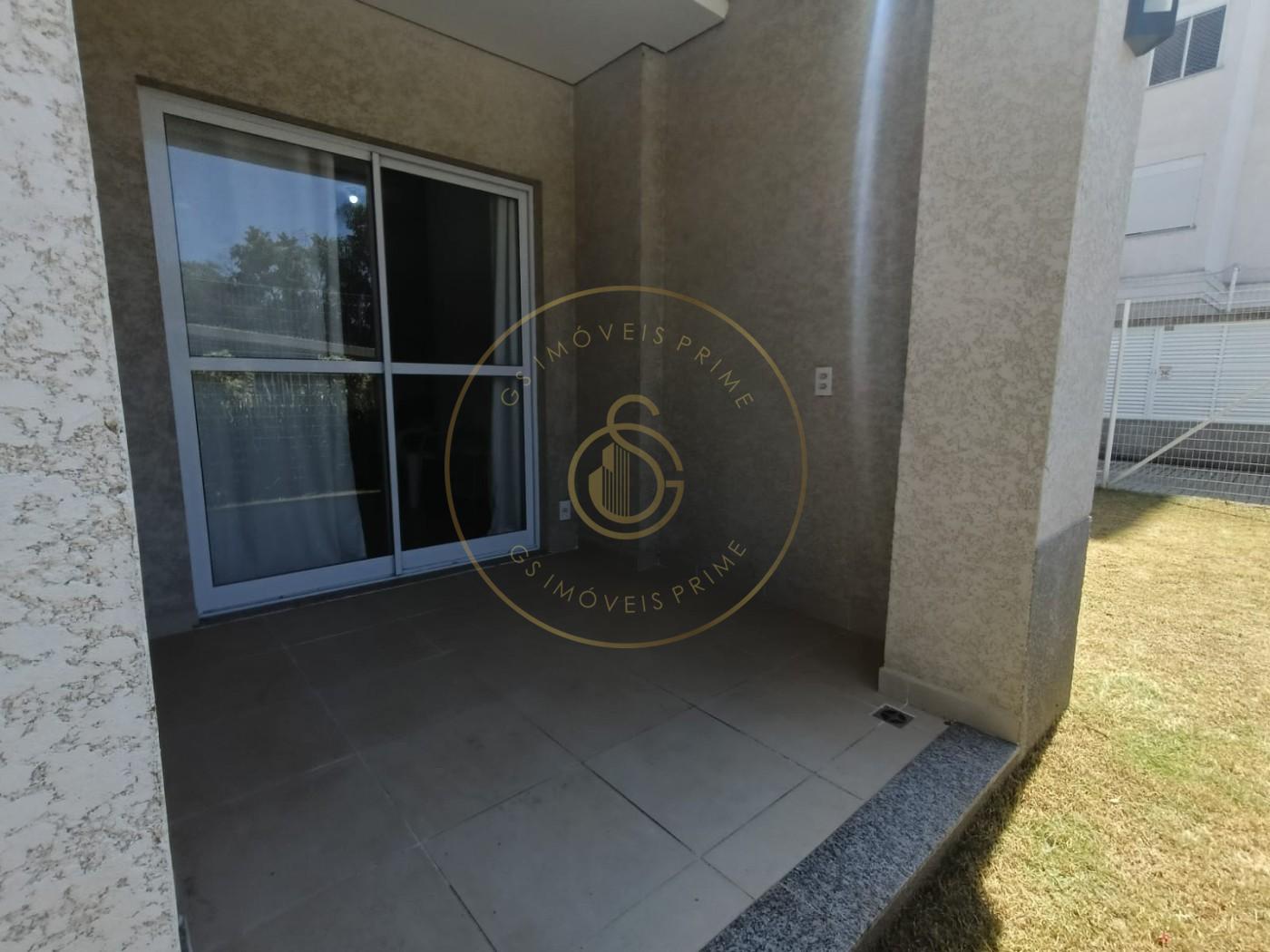 Apartamento, 1 quarto, 78 m² - Foto 8