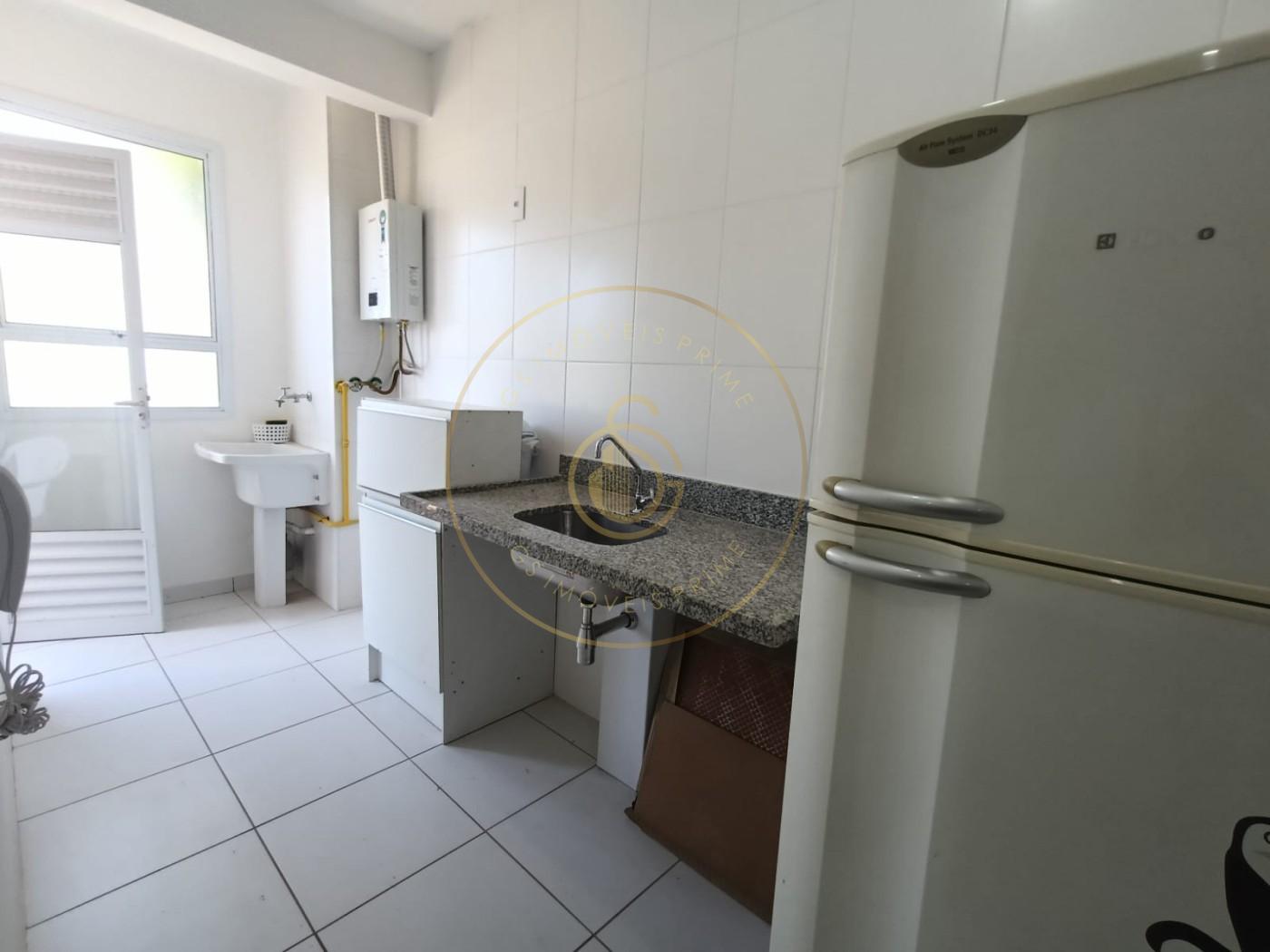 Apartamento, 1 quarto, 78 m² - Foto 15
