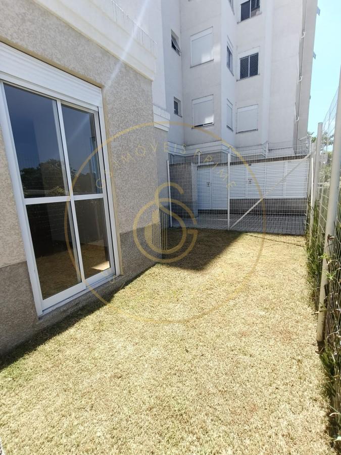 Apartamento, 1 quarto, 78 m² - Foto 2