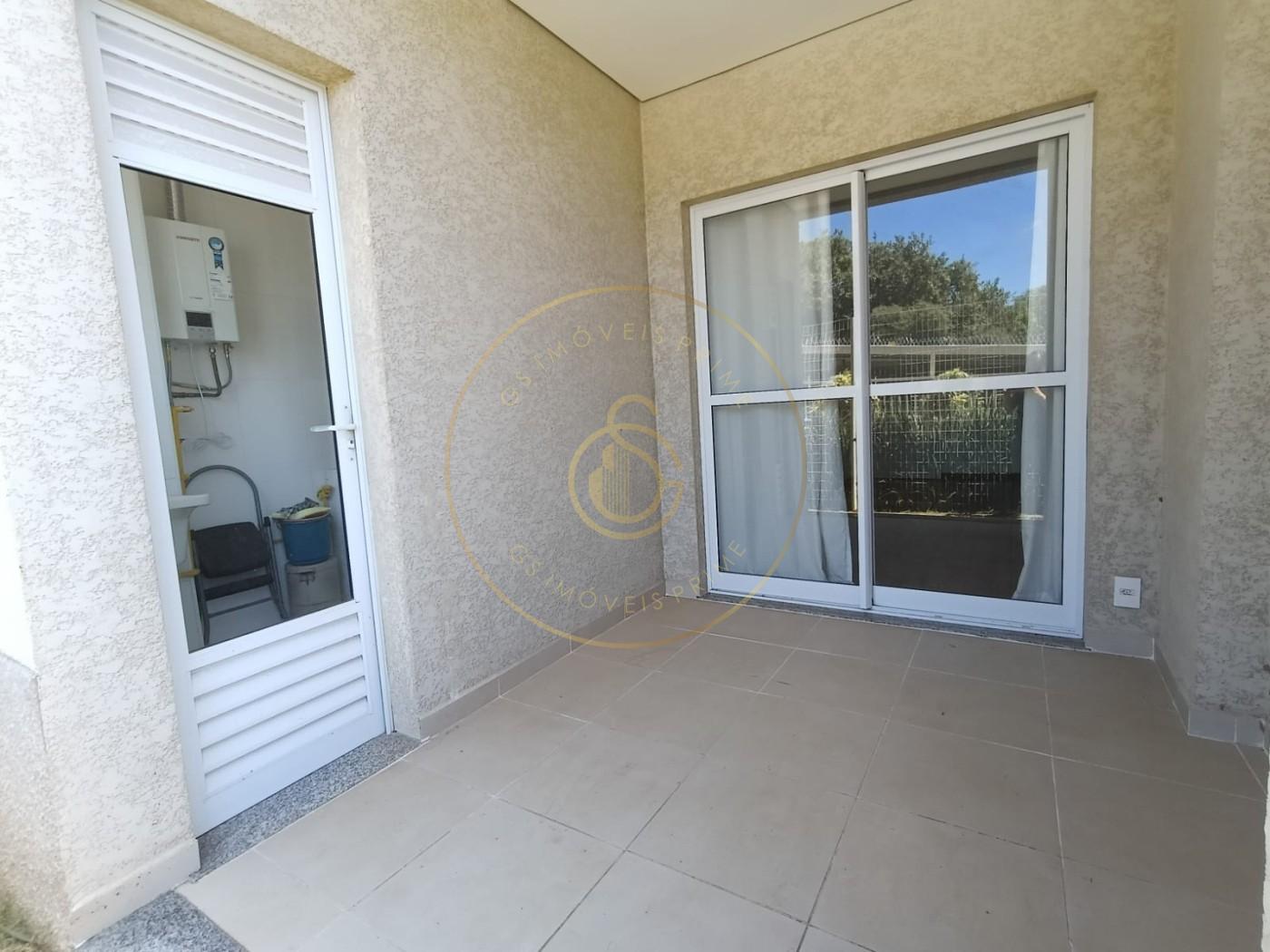 Apartamento, 1 quarto, 78 m² - Foto 24