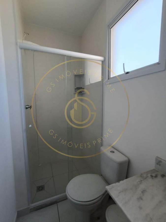 Apartamento, 1 quarto, 78 m² - Foto 22