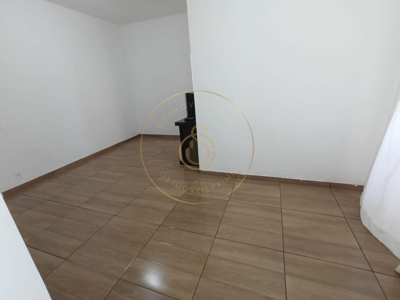 Apartamento, 1 quarto, 78 m² - Foto 17