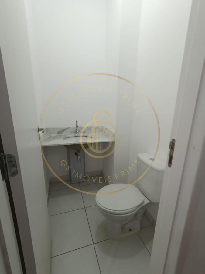 Apartamento, 1 quarto, 78 m² - Foto 23