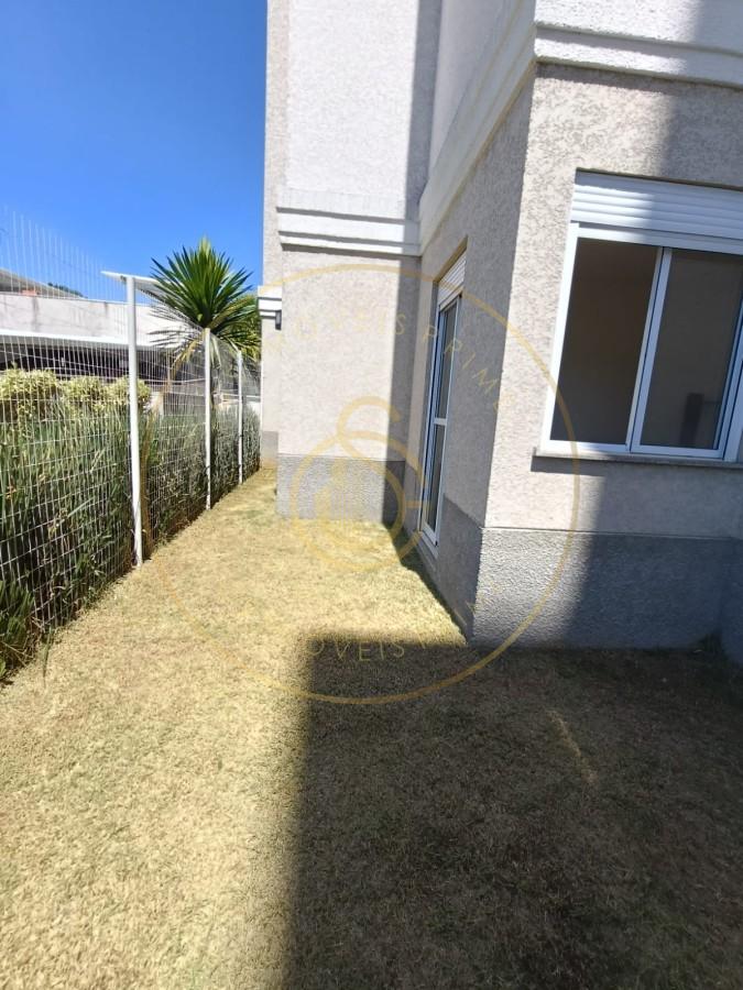 Apartamento, 1 quarto, 78 m² - Foto 5