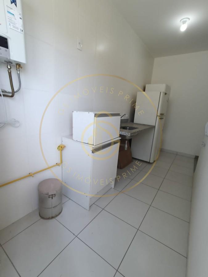 Apartamento, 1 quarto, 78 m² - Foto 16