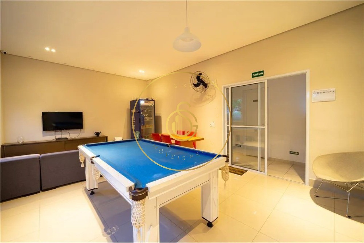 Apartamento, 1 quarto, 78 m² - Foto 26