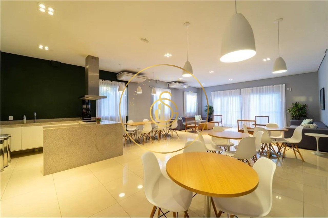 Apartamento, 1 quarto, 78 m² - Foto 28