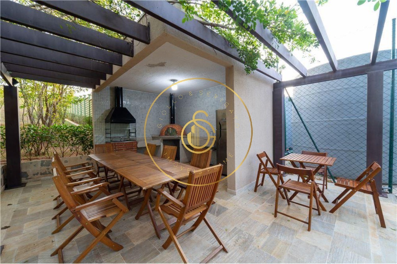 Apartamento, 1 quarto, 78 m² - Foto 32