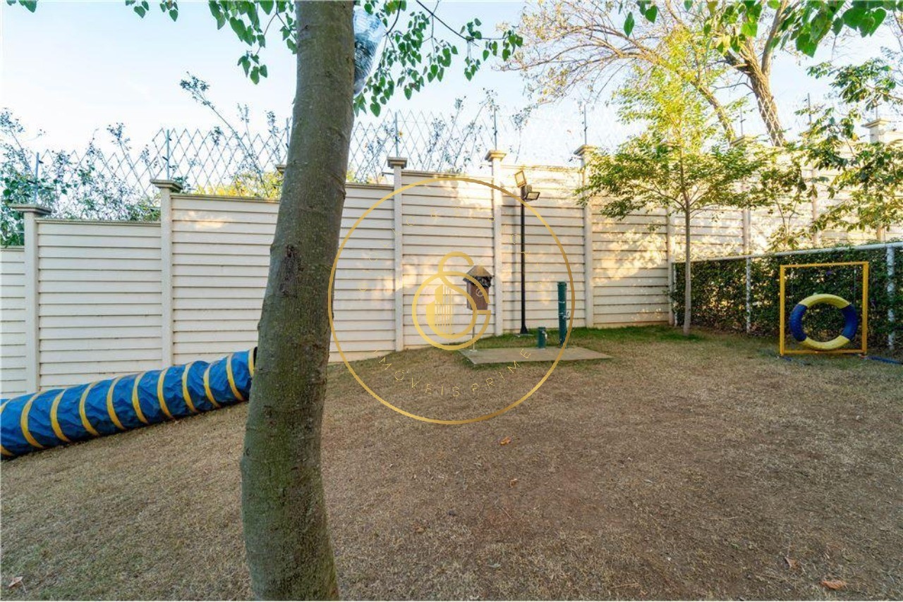 Apartamento, 1 quarto, 78 m² - Foto 34