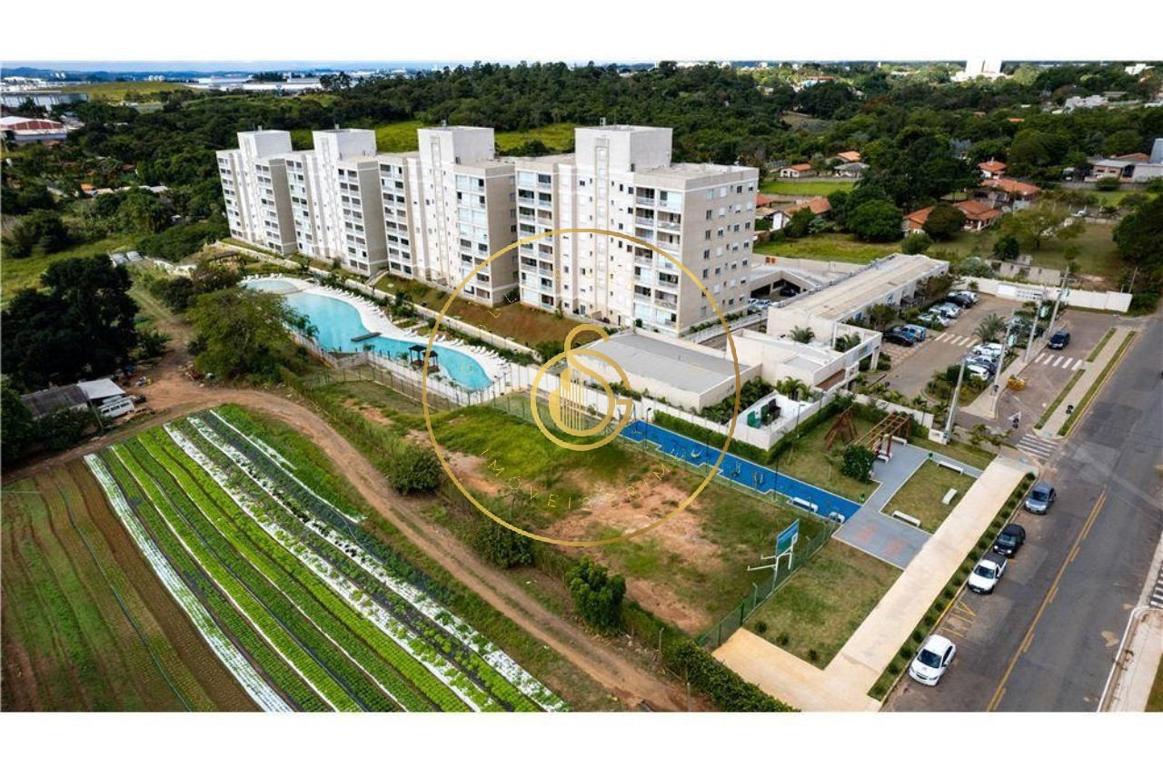 Apartamento, 1 quarto, 78 m² - Foto 37
