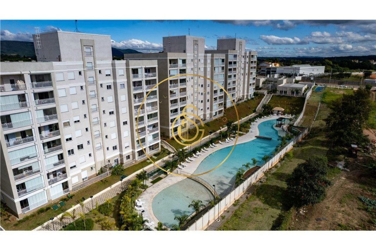 Apartamento, 1 quarto, 78 m² - Foto 39