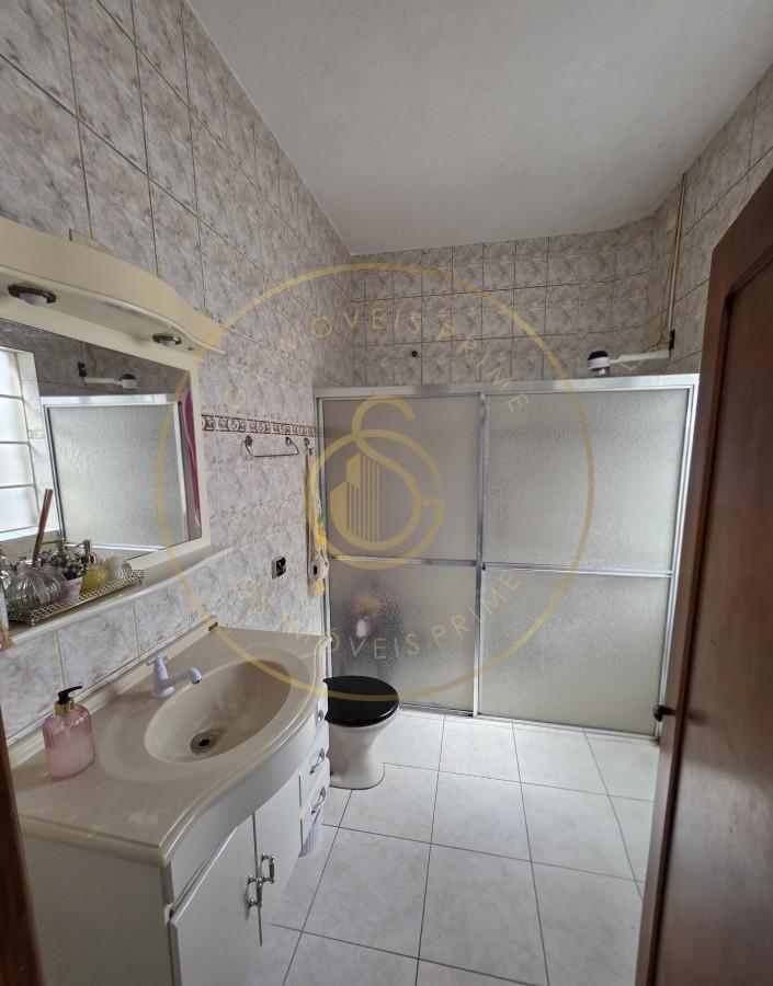 Apartamento, 2 quartos, 116 m² - Foto 2