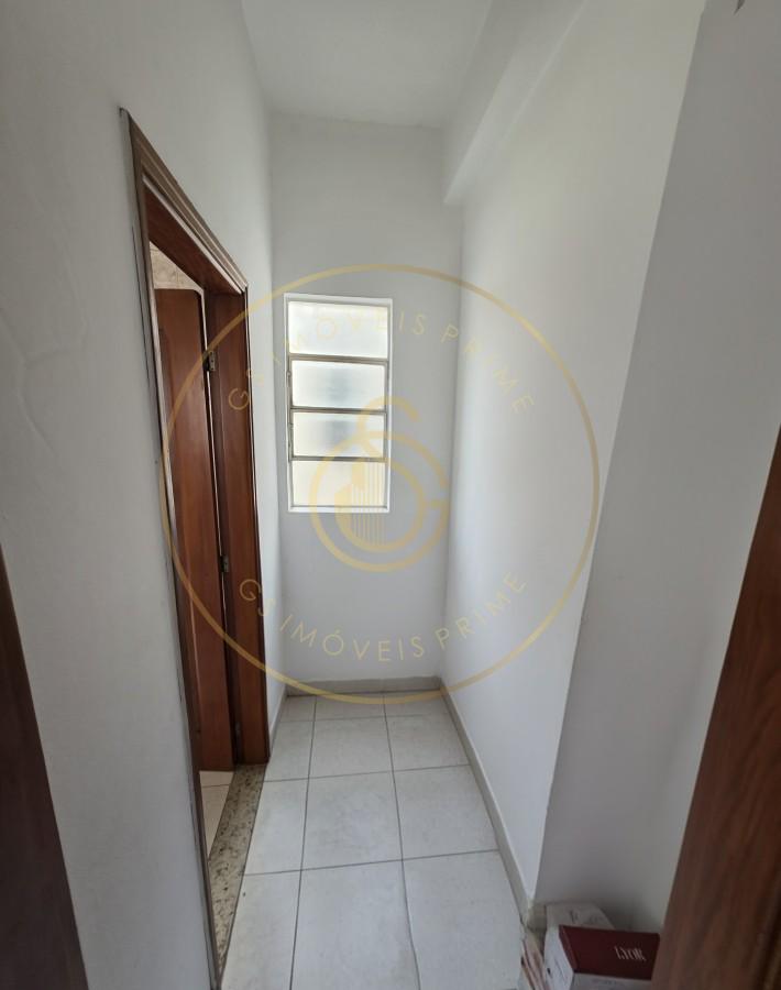 Apartamento, 2 quartos, 116 m² - Foto 3