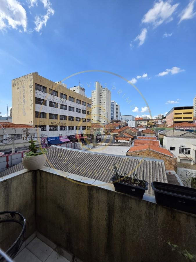 Apartamento, 2 quartos, 116 m² - Foto 4