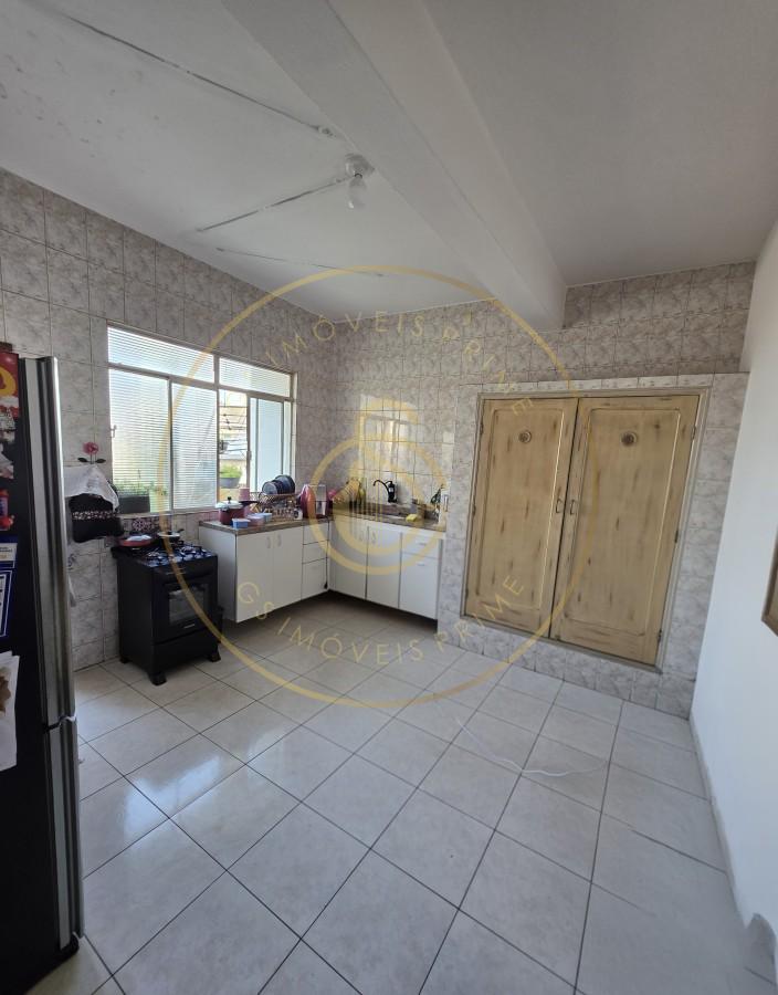 Apartamento, 2 quartos, 116 m² - Foto 6