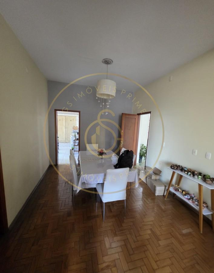 Apartamento, 2 quartos, 116 m² - Foto 7