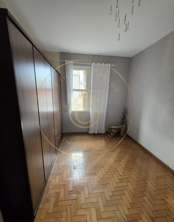 Apartamento, 2 quartos, 116 m² - Foto 8