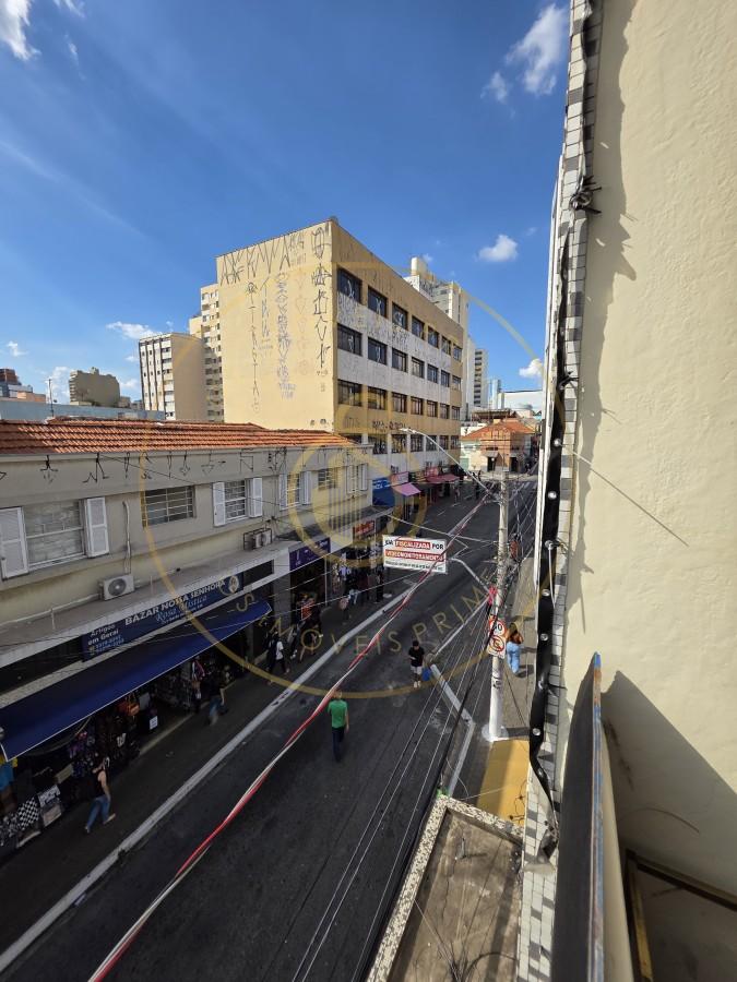 Apartamento, 2 quartos, 116 m² - Foto 9