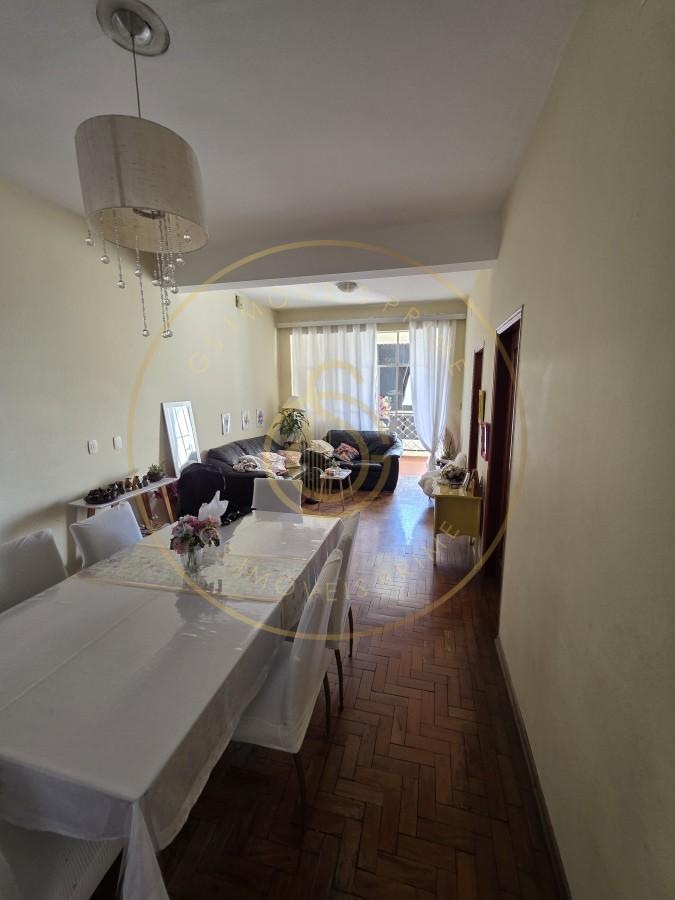 Apartamento, 2 quartos, 116 m² - Foto 11