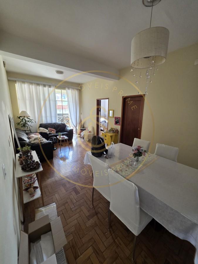 Apartamento, 2 quartos, 116 m² - Foto 12