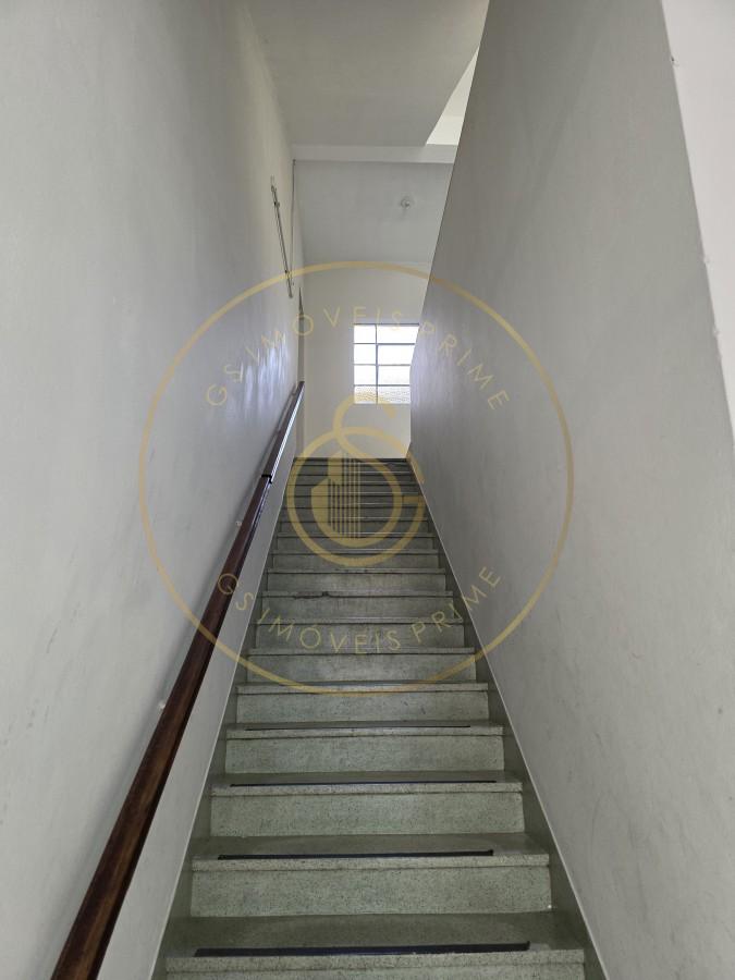 Apartamento, 2 quartos, 116 m² - Foto 13