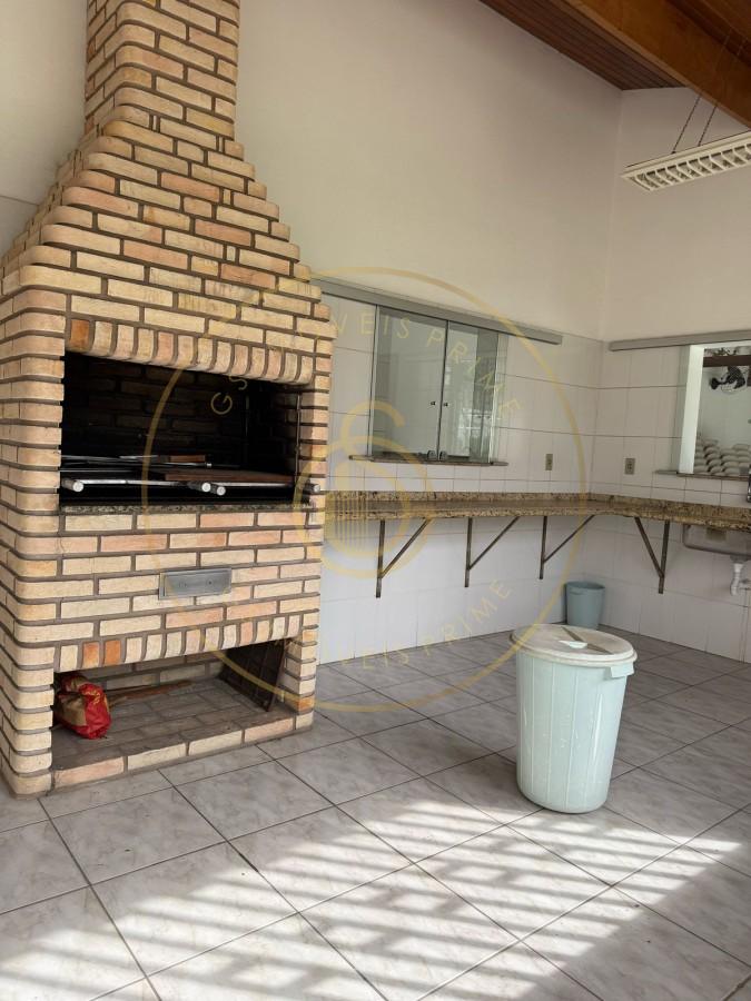 Apartamento, 3 quartos, 92 m² - Foto 17