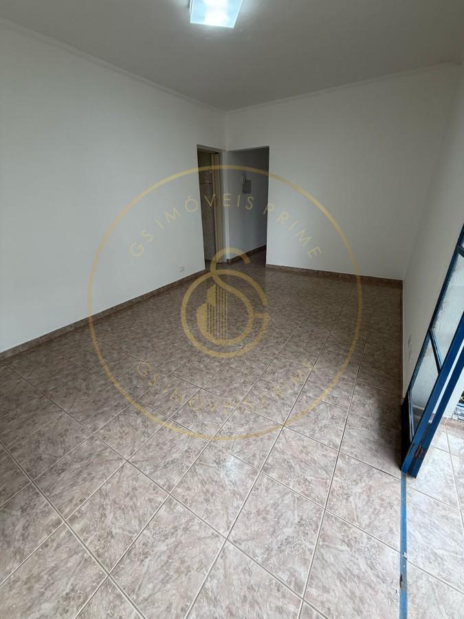 Apartamento, 3 quartos, 92 m² - Foto 6