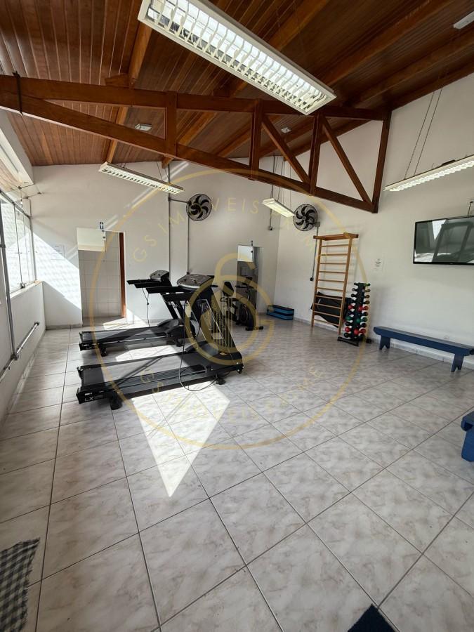 Apartamento, 3 quartos, 92 m² - Foto 18