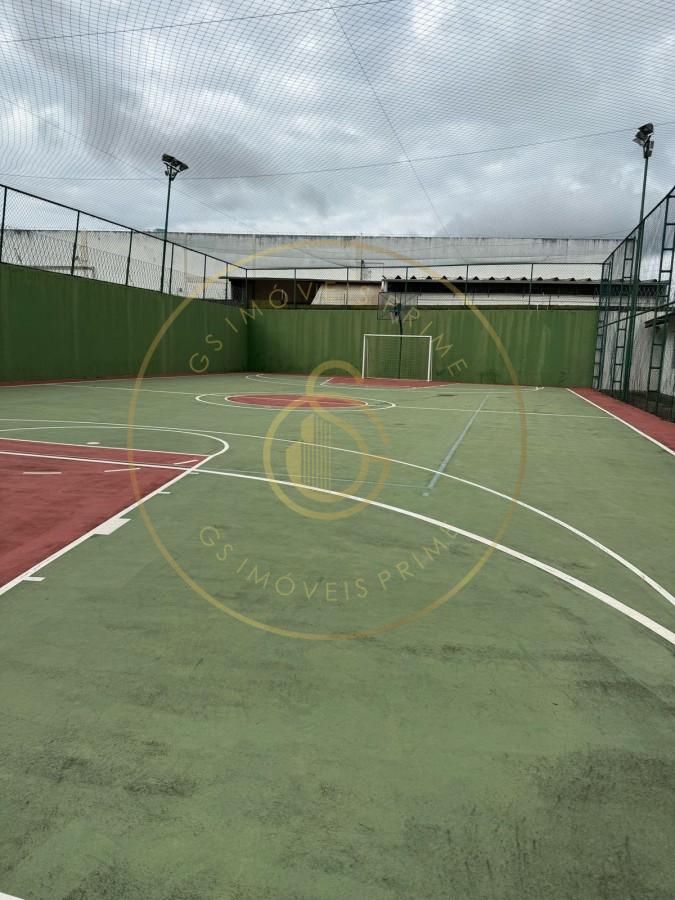 Apartamento, 3 quartos, 92 m² - Foto 19