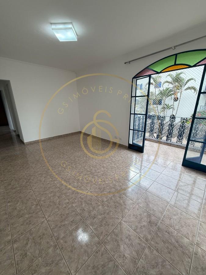 Apartamento, 3 quartos, 92 m² - Foto 7