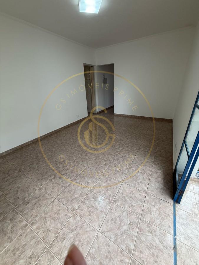 Apartamento, 3 quartos, 92 m² - Foto 8