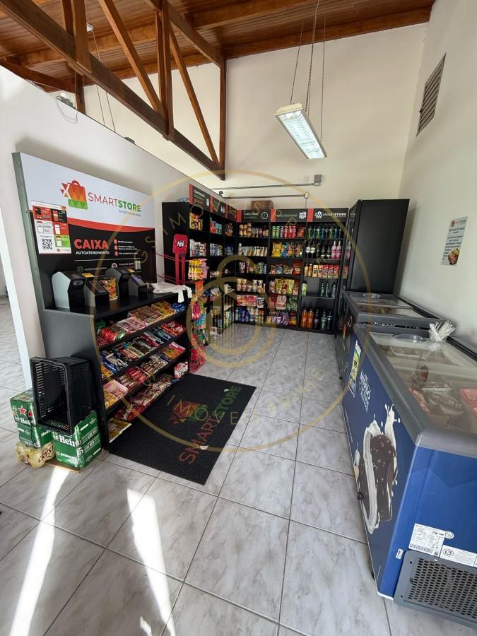 Apartamento, 3 quartos, 92 m² - Foto 21