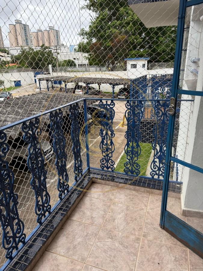 Apartamento, 3 quartos, 92 m² - Foto 15