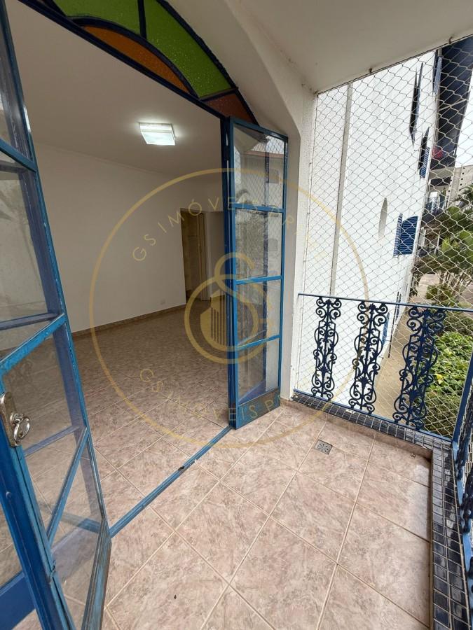 Apartamento, 3 quartos, 92 m² - Foto 14