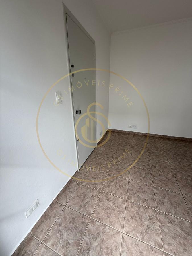 Apartamento, 3 quartos, 92 m² - Foto 9